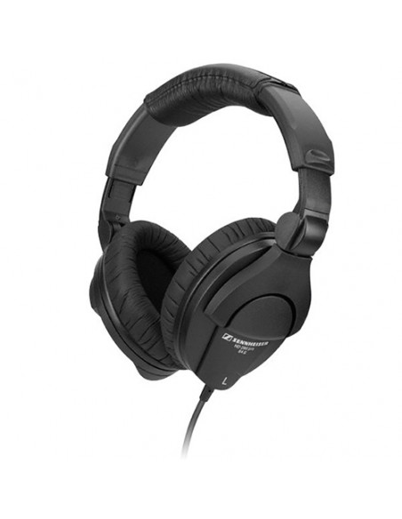 Casque Sennheiser Hd Pro